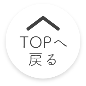 topbtn